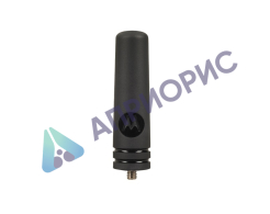 Портативная антенна Motorola PMAD4145
